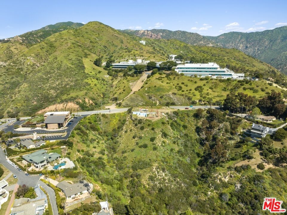 Malibu Canyon photo 9