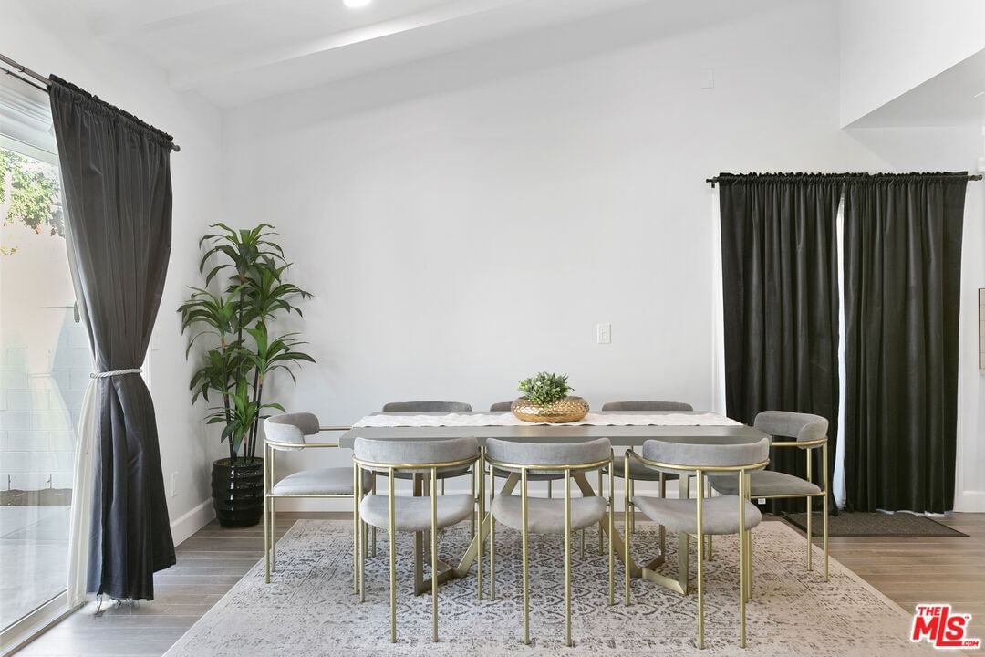 Babbitt photo 9