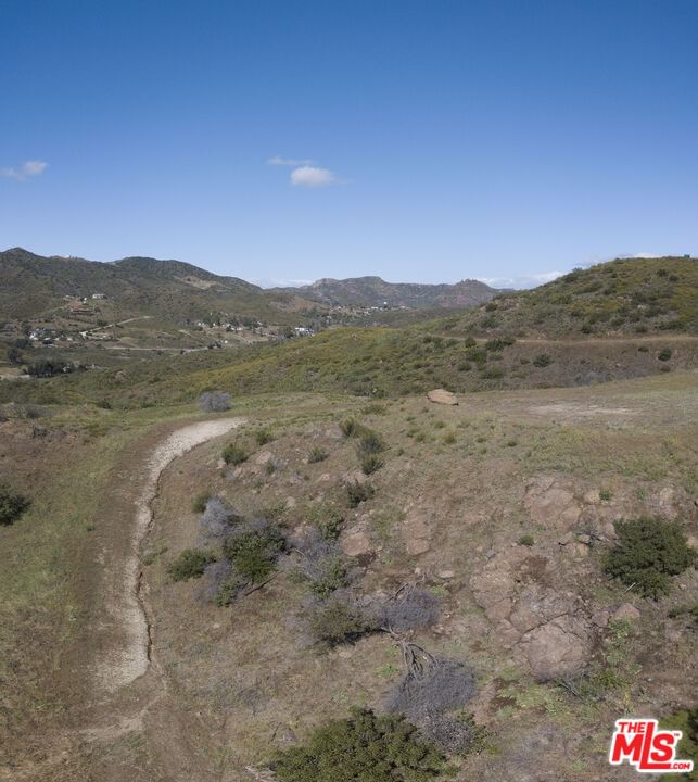 Decker Canyon photo 14