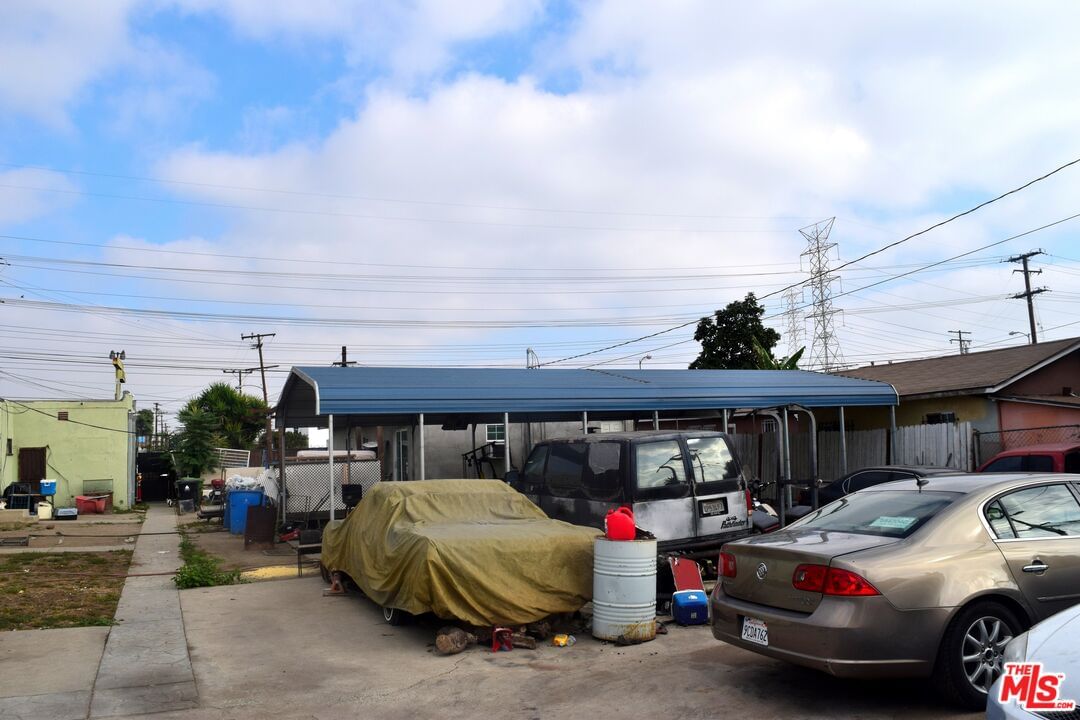 92nd photo 4
