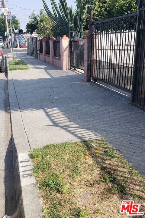 92nd photo 5