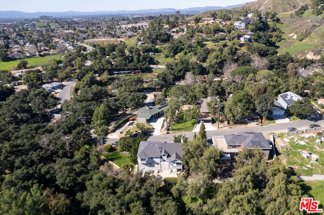 East photo 27