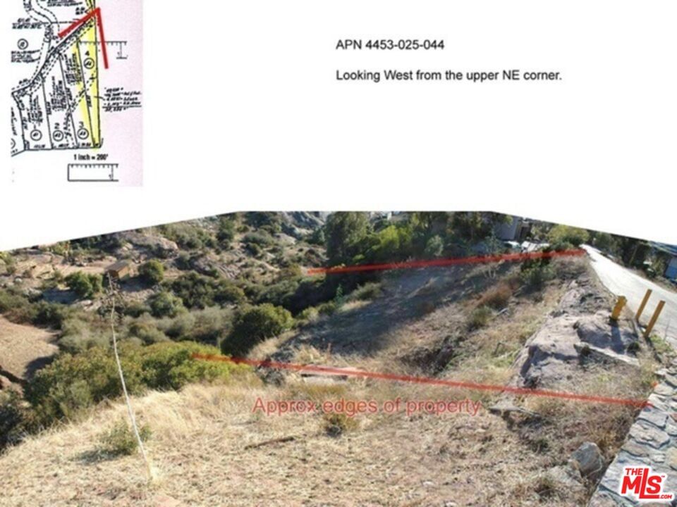 West Saddlepeak photo 12
