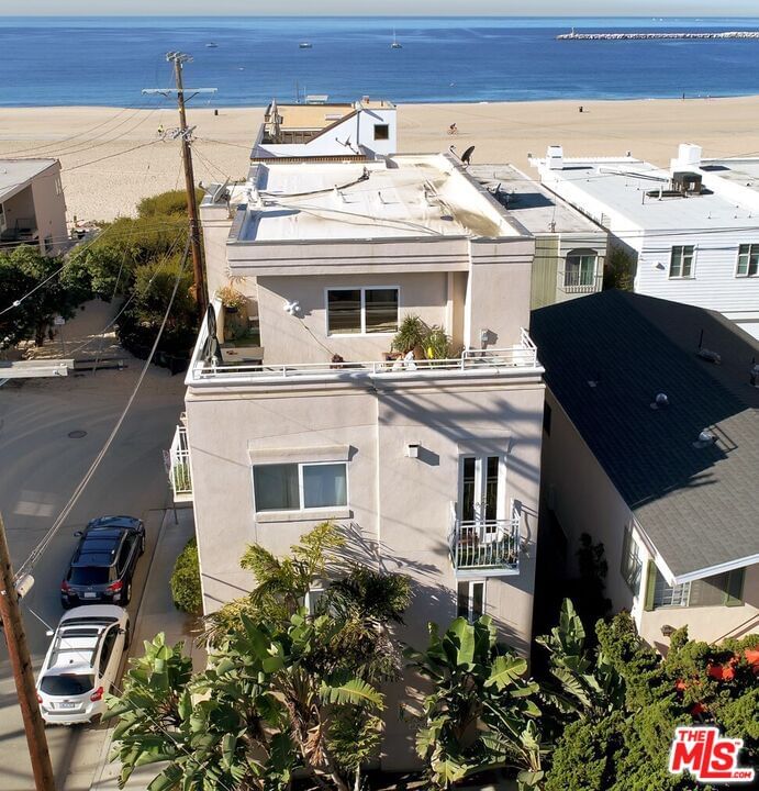 Pacific photo 2
