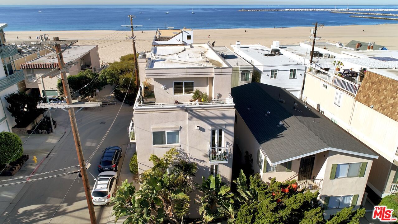 Pacific photo 40