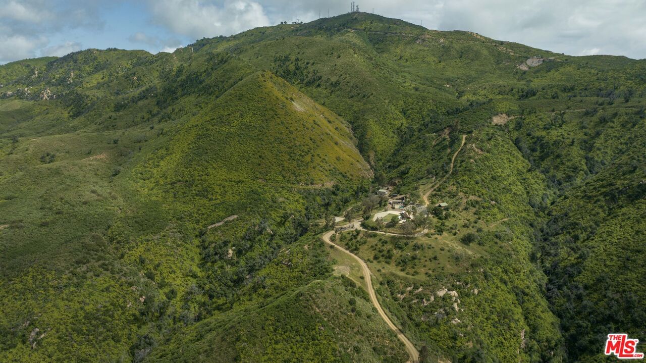 Mulholland photo 23