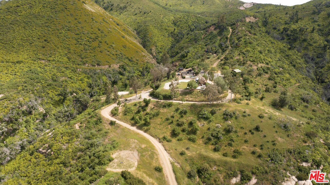 Mulholland photo 24