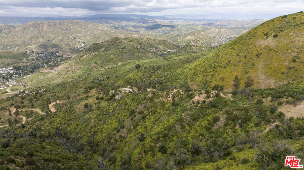 Mulholland photo 25