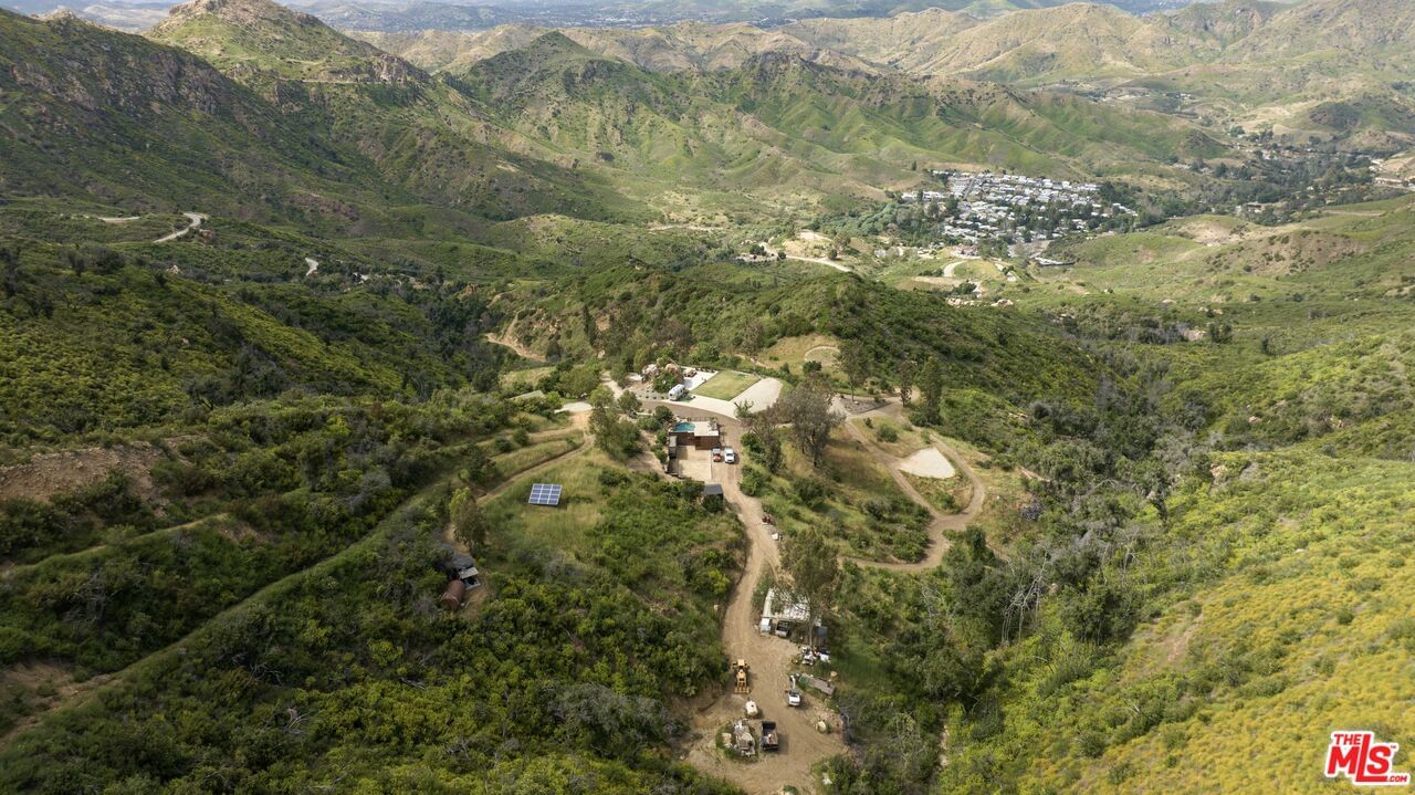 Mulholland photo 28