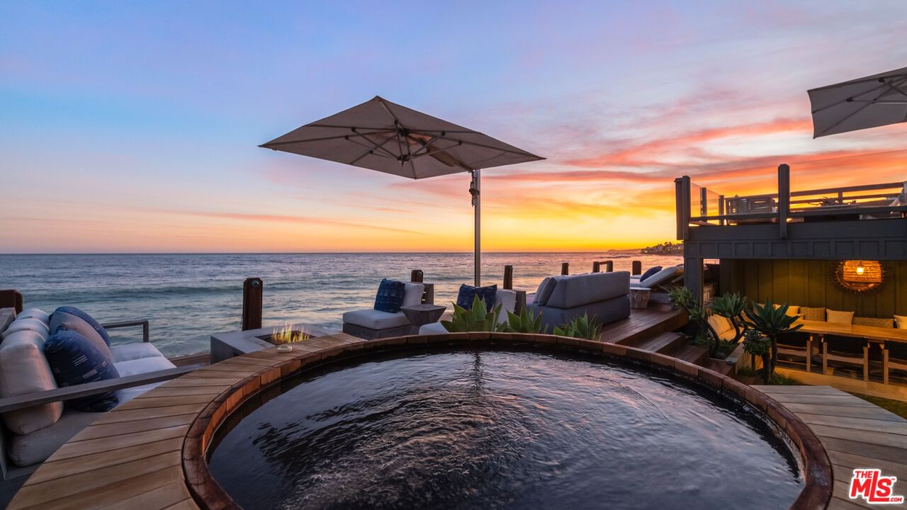 Malibu Colony photo 48