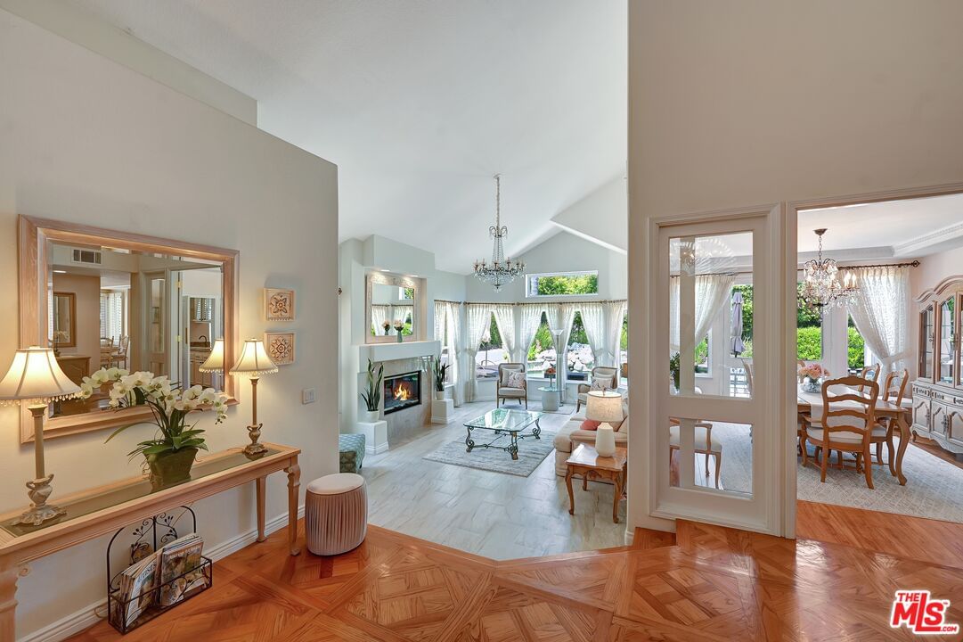 Hazelcrest photo 5