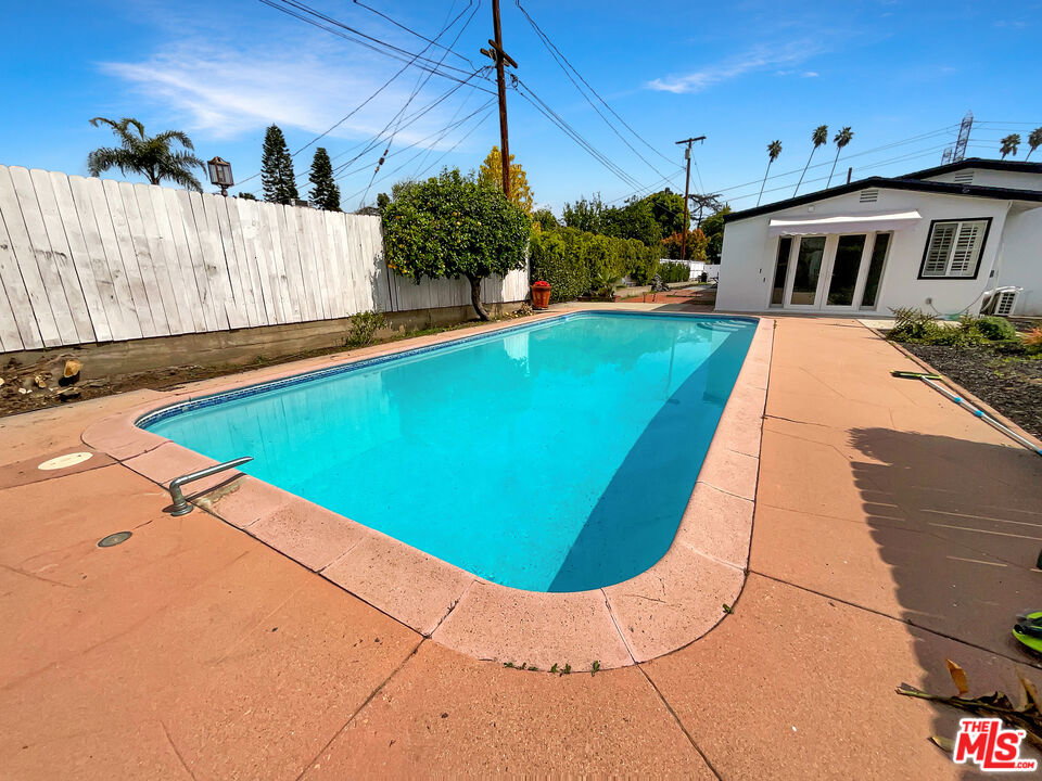 Deerfield photo 23
