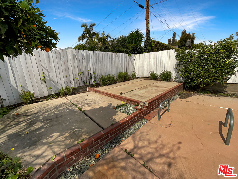Deerfield photo 24