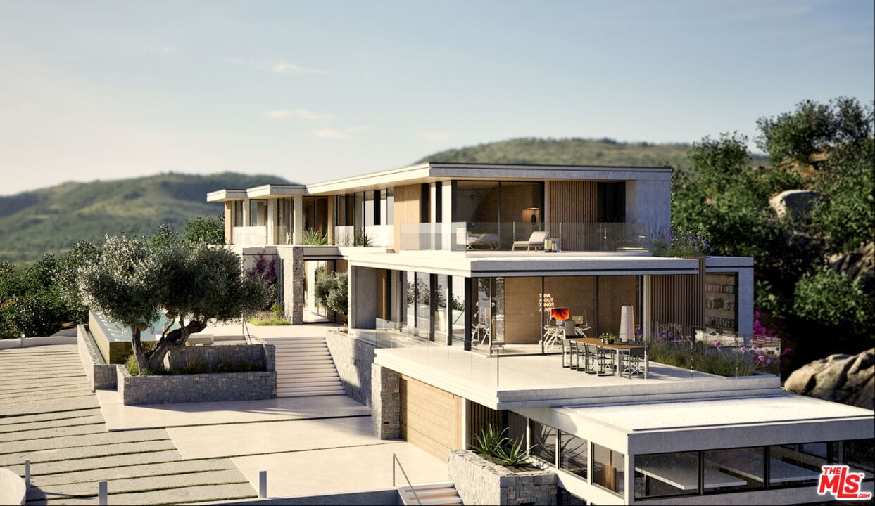 Sumac Ridge photo 13