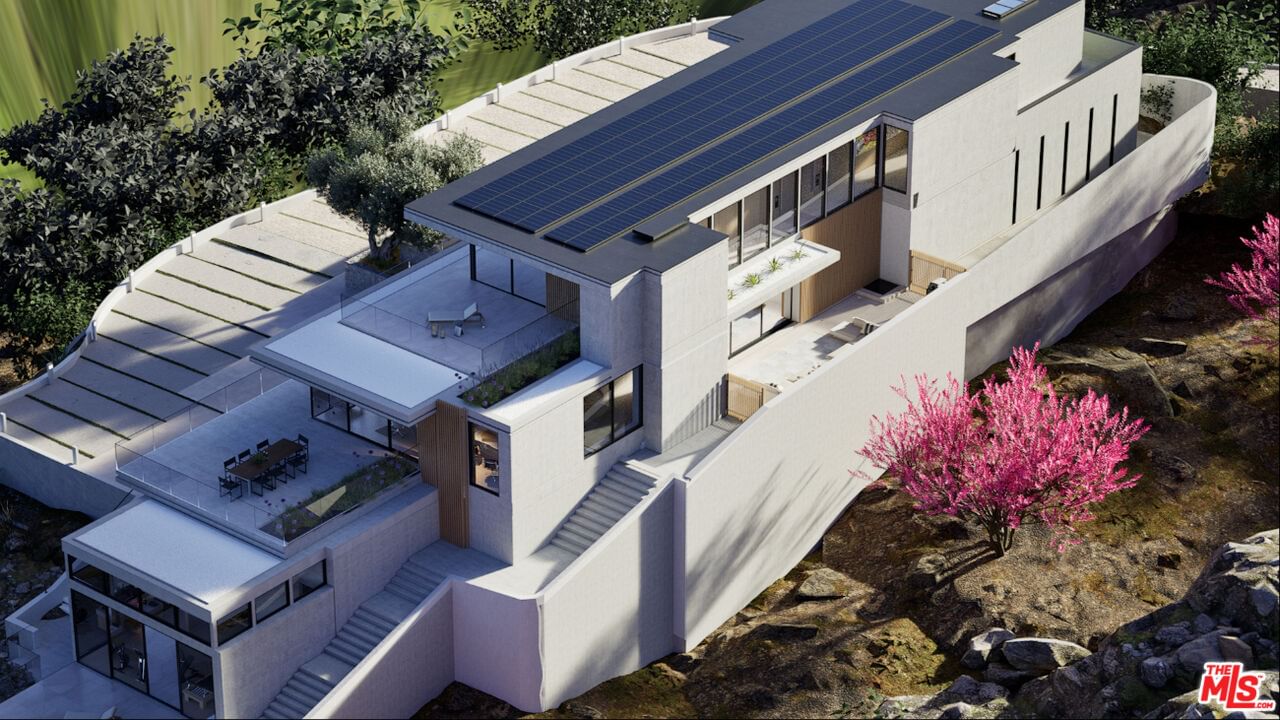 Sumac Ridge photo 16