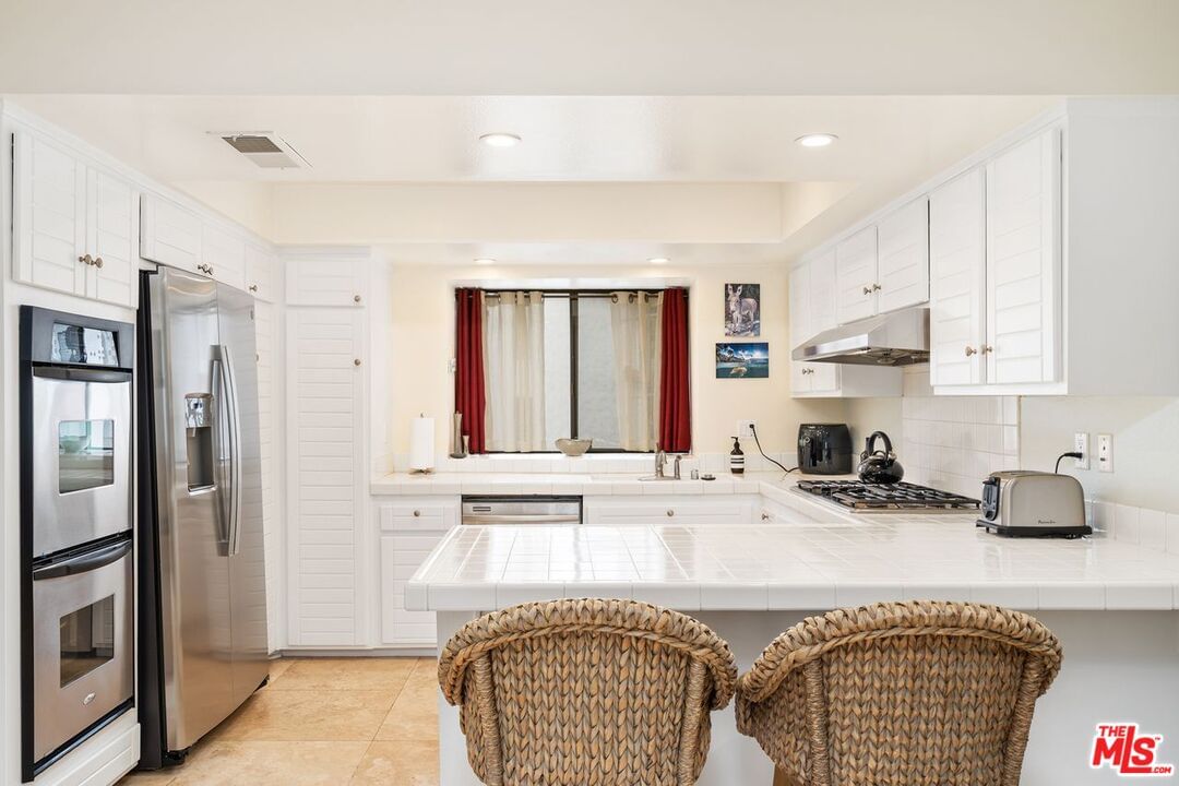 Palisades photo 15