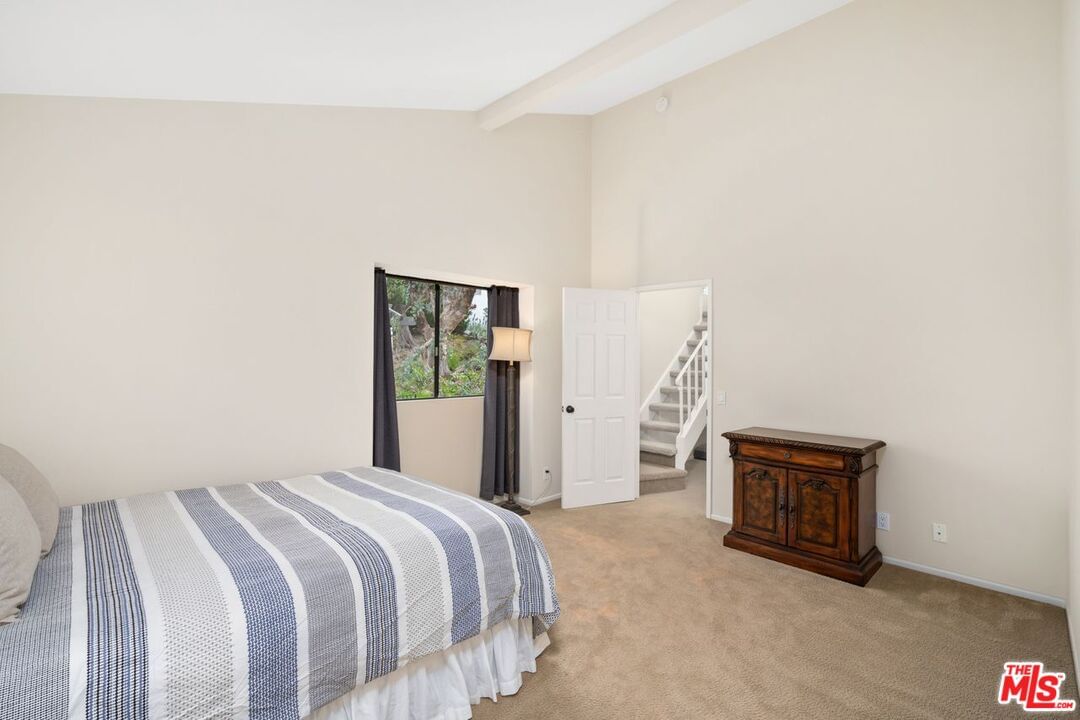 Palisades photo 20