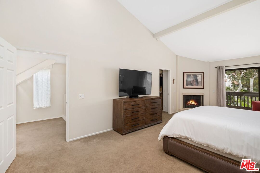 Palisades photo 24