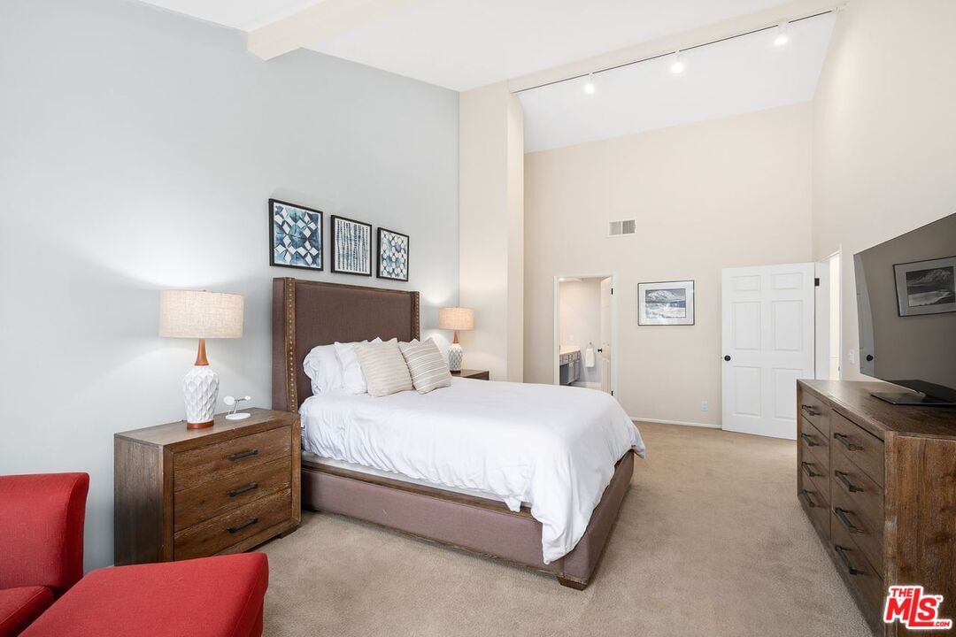 Palisades photo 25