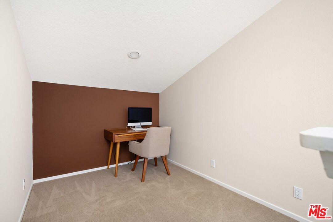 Palisades photo 30