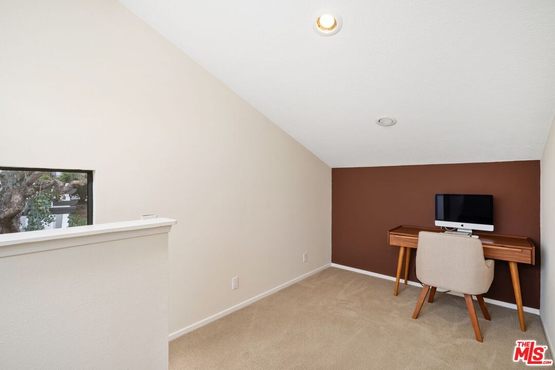 Palisades photo 31