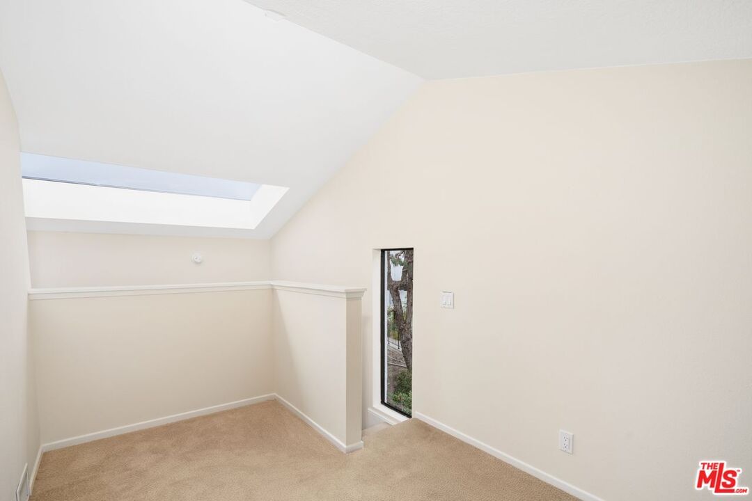 Palisades photo 32