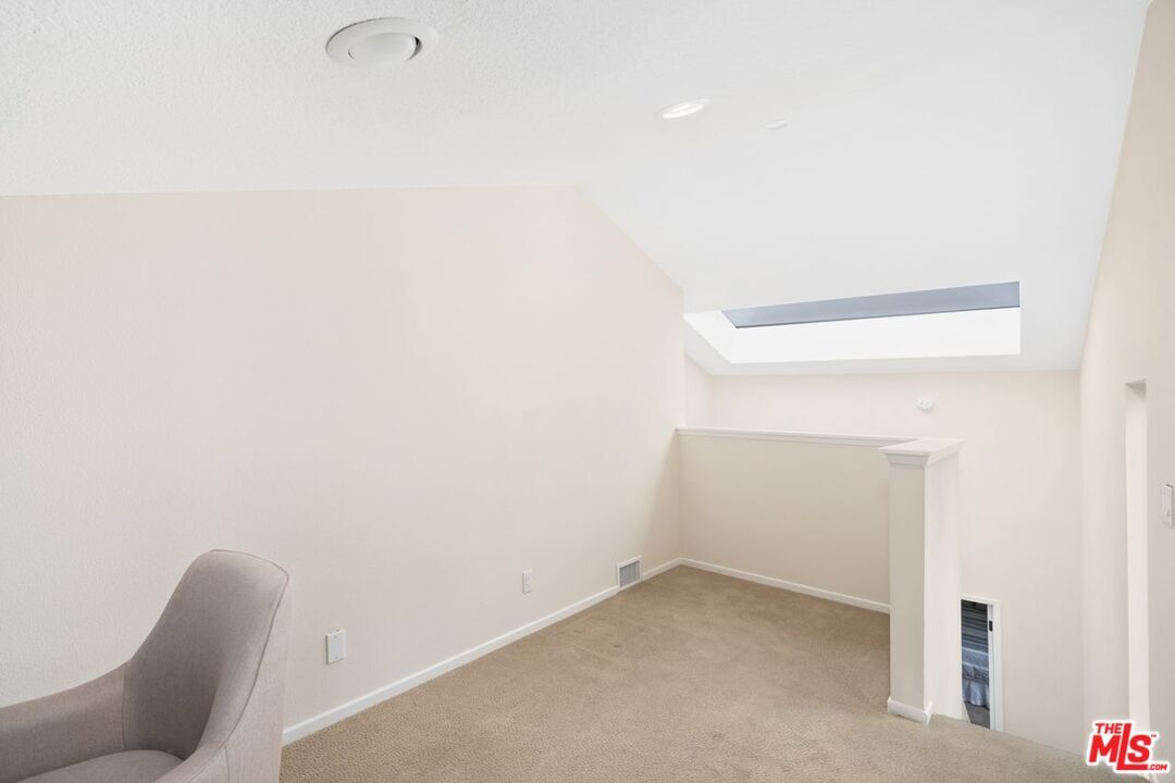 Palisades photo 33