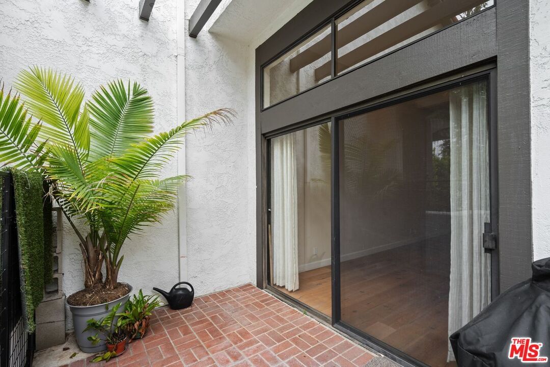 Palisades photo 35