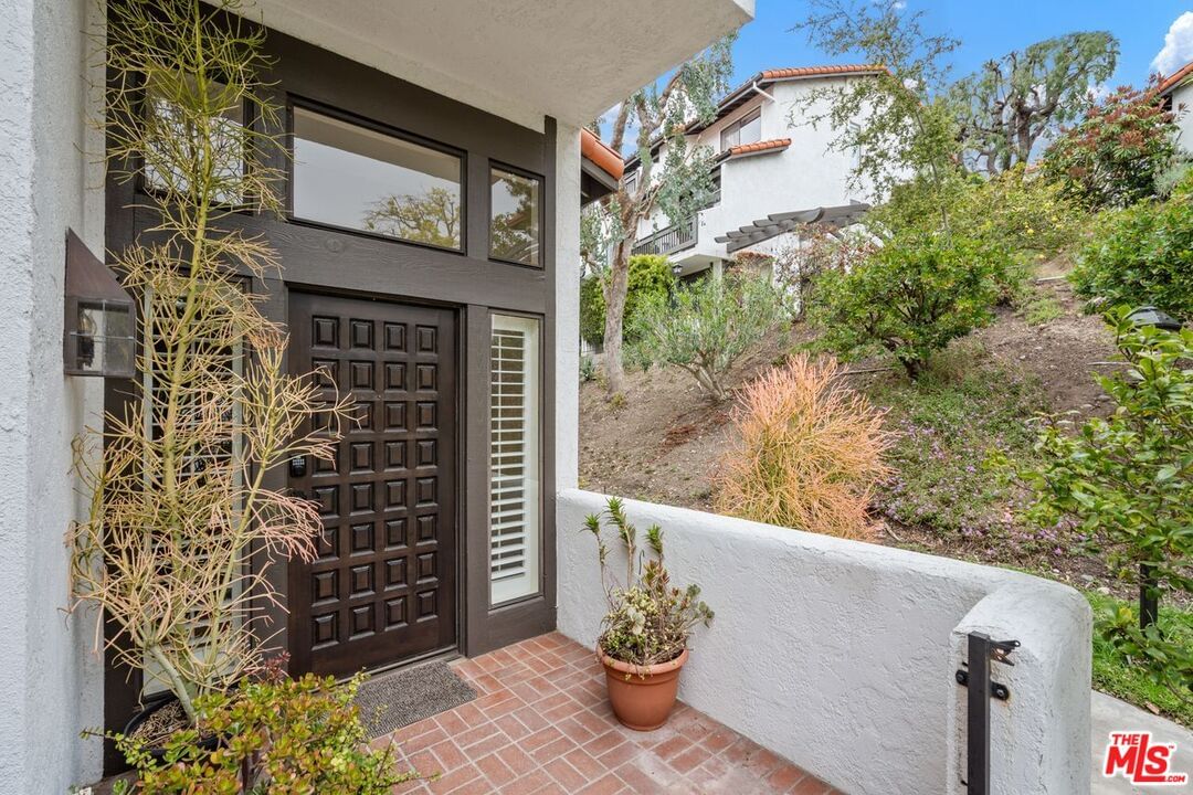 Palisades photo 4