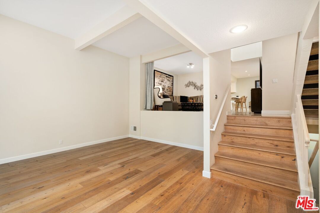Palisades photo 6