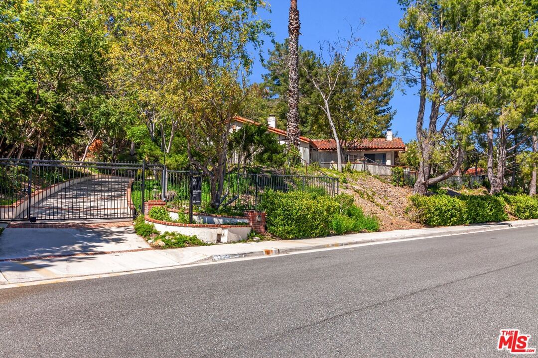 Park Miramar photo 1