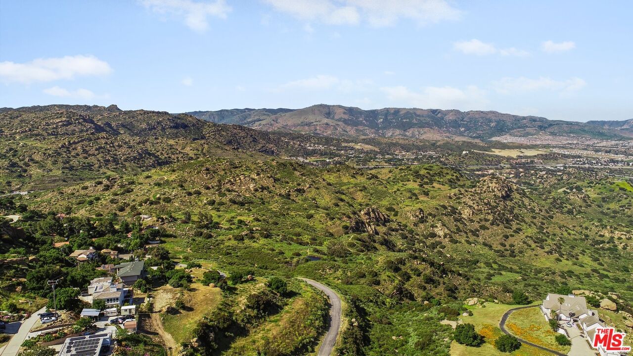 Mesa photo 7