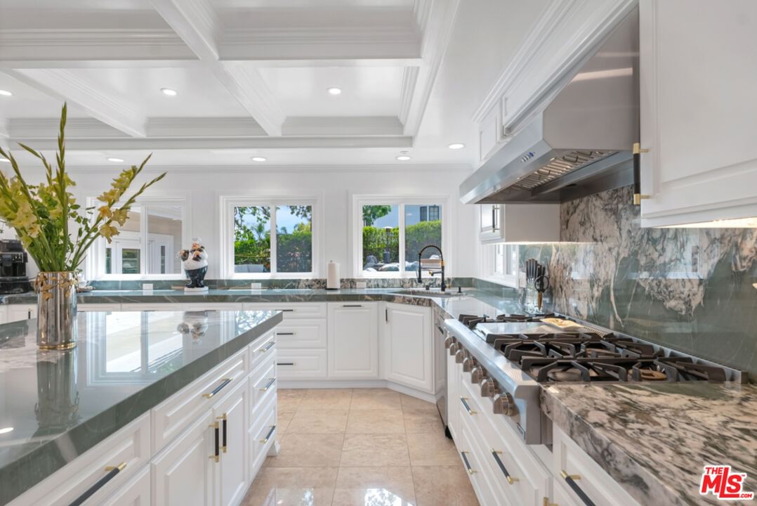 Pathfinder photo 15