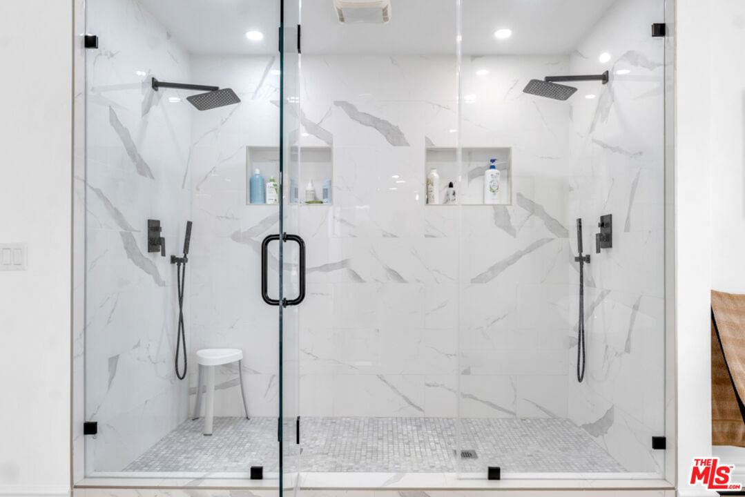 Pathfinder photo 29