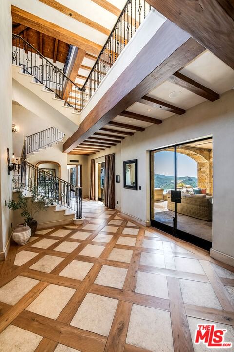 Kanan Dume photo 6