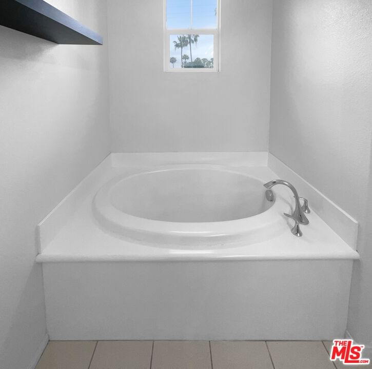 Heritage photo 17