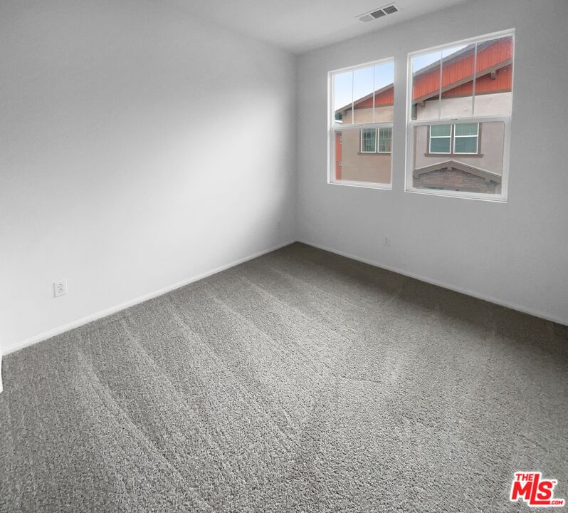 Heritage photo 20