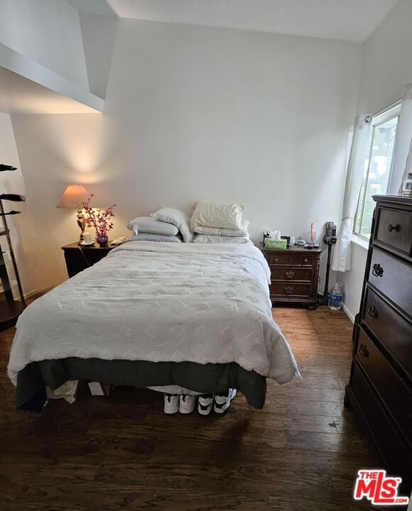 Fresh Meadow Ln photo 4