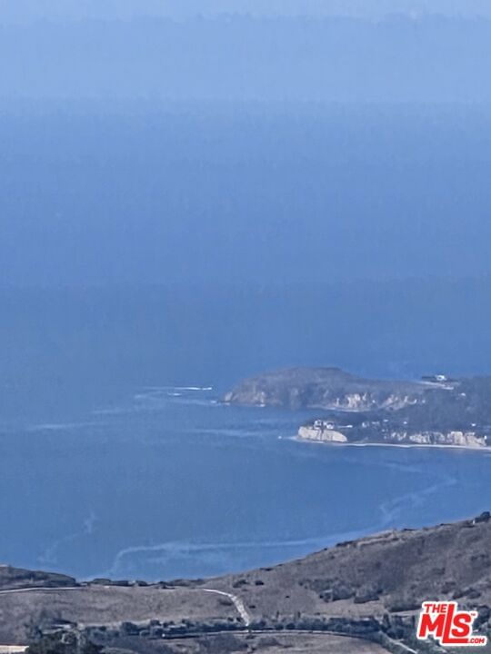 Loma Metisse photo 10