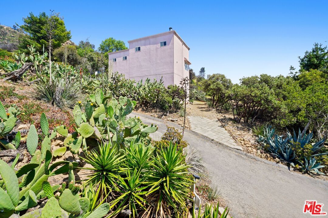 Loma Metisse photo 29