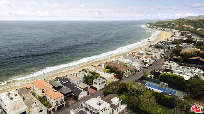 23622 Malibu Colony Rd