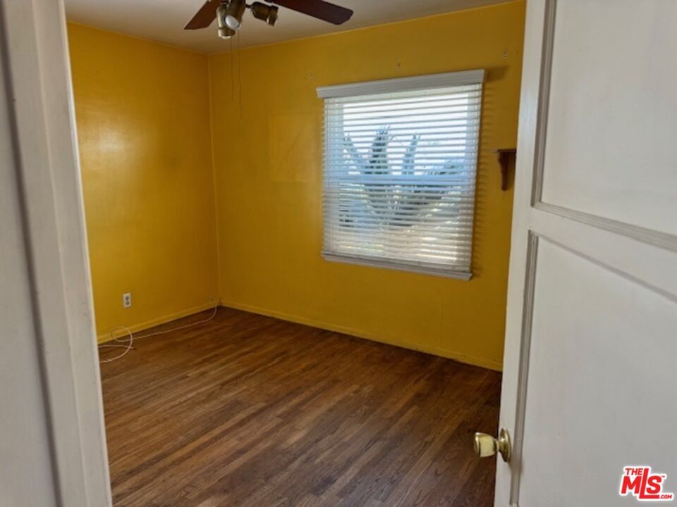 Tichenor photo 14