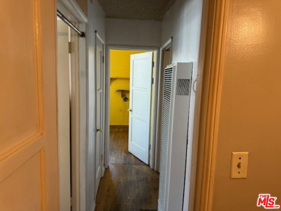 Tichenor photo 20
