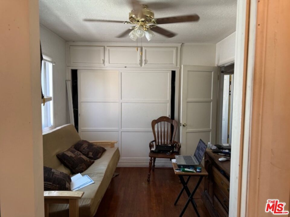 Tichenor photo 21