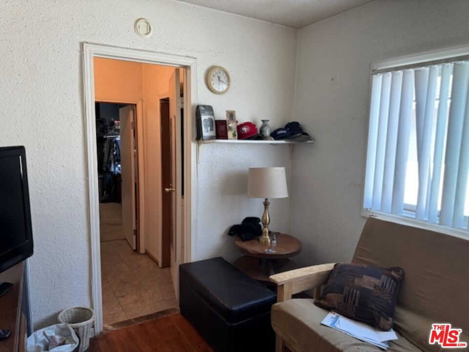 Tichenor photo 22