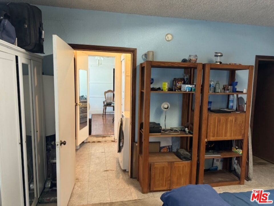 Tichenor photo 24