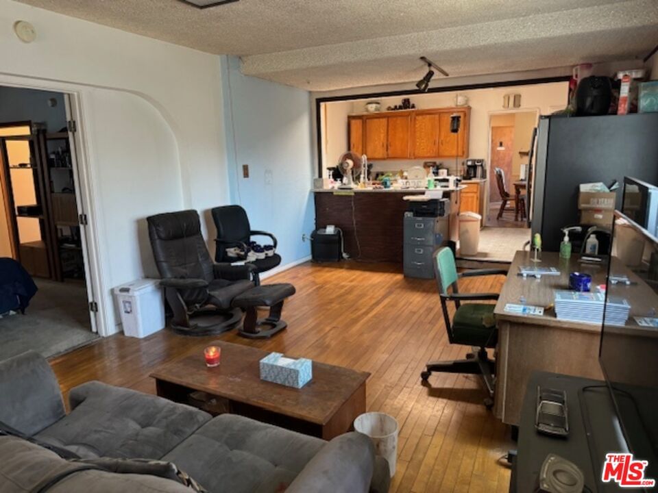 Tichenor photo 29