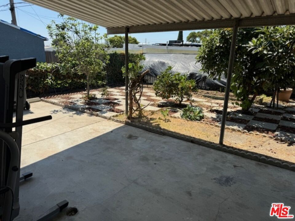 Tichenor photo 30