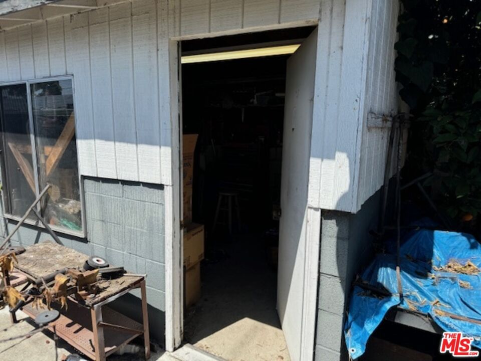 Tichenor photo 33