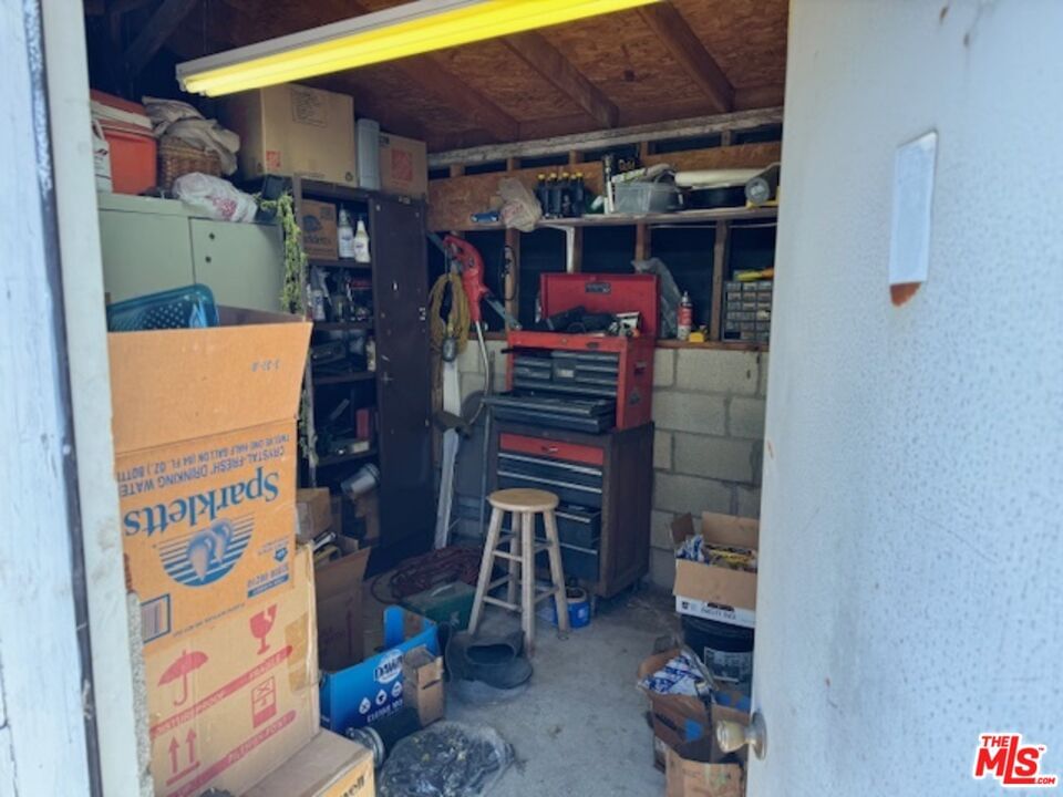 Tichenor photo 34